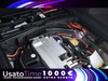 Audi S4 avant 3.0 v6 tdi mhev 341cv quattro tiptronic
