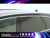 Audi S4 avant 3.0 v6 tdi mhev 341cv quattro tiptronic