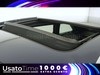 Audi S4 avant 3.0 v6 tdi mhev 341cv quattro tiptronic