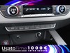 Audi S4 avant 3.0 v6 tdi mhev 341cv quattro tiptronic