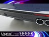 Audi S4 avant 3.0 v6 tdi mhev 341cv quattro tiptronic