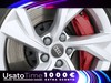 Audi S4 avant 3.0 v6 tdi mhev 341cv quattro tiptronic