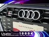 Audi S4 avant 3.0 v6 tdi mhev 341cv quattro tiptronic