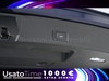 Audi S4 avant 3.0 v6 tdi mhev 341cv quattro tiptronic