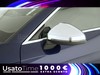 Audi S4 avant 3.0 v6 tdi mhev 341cv quattro tiptronic