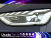 Audi S4 avant 3.0 v6 tdi mhev 341cv quattro tiptronic