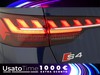 Audi S4 avant 3.0 v6 tdi mhev 341cv quattro tiptronic