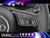 Audi S4 avant 3.0 v6 tdi mhev 341cv quattro tiptronic