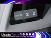Audi A3 allstreet 30 2.0 tdi business s tronic