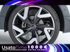 Audi A3 allstreet 30 2.0 tdi business s tronic