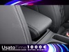 Audi A3 allstreet 30 2.0 tdi business s tronic