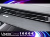 Audi A3 allstreet 30 2.0 tdi business s tronic