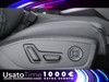 Audi A3 allstreet 30 2.0 tdi business s tronic
