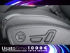 Audi A3 allstreet 30 2.0 tdi business s tronic