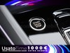 Audi A3 allstreet 30 2.0 tdi business s tronic
