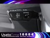Audi A3 allstreet 30 2.0 tdi business s tronic