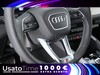 Audi A3 allstreet 30 2.0 tdi business s tronic