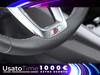 Audi A3 allstreet 30 2.0 tdi business s tronic