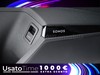 Audi A3 allstreet 30 2.0 tdi business s tronic