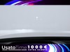 Audi A3 allstreet 30 2.0 tdi business s tronic