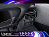 Audi A3 allstreet 30 2.0 tdi business s tronic