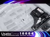 Audi A3 allstreet 30 2.0 tdi business s tronic