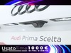 Audi A3 allstreet 30 2.0 tdi business s tronic