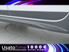 Audi A3 allstreet 30 2.0 tdi business s tronic
