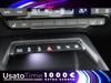 Audi A3 allstreet 30 2.0 tdi business s tronic