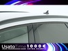 Audi A3 allstreet 30 2.0 tdi business s tronic