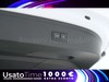 Audi A3 allstreet 30 2.0 tdi business s tronic