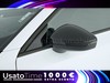 Audi A3 allstreet 30 2.0 tdi business s tronic