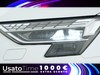 Audi A3 allstreet 30 2.0 tdi business s tronic
