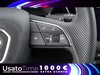 Audi A3 allstreet 30 2.0 tdi business s tronic
