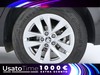Skoda Fabia 1.0 mpi evo 80cv selection