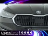 Skoda Fabia 1.0 mpi evo 80cv selection