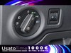 Skoda Fabia 1.0 mpi evo 80cv selection