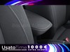 Skoda Fabia 1.0 mpi evo 80cv selection