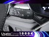 Skoda Fabia 1.0 mpi evo 80cv selection