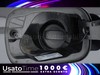 Skoda Fabia 1.0 mpi evo 80cv selection