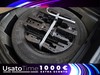 Skoda Fabia 1.0 mpi evo 80cv selection