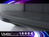 Skoda Fabia 1.0 mpi evo 80cv selection