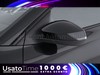 Skoda Fabia 1.0 mpi evo 80cv selection