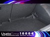 Skoda Fabia 1.0 mpi evo 80cv selection
