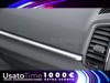 Skoda Karoq 2.0 tdi evo scr 115cv executive