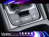 Skoda Karoq 2.0 tdi evo scr 115cv executive