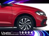 Volkswagen Polo 1.0 tsi 95cv edition plus