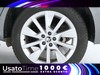 Skoda Kamiq 1.0 tsi 95cv ambition