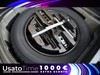 Skoda Kamiq 1.0 tsi 95cv ambition