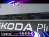 Skoda Kamiq 1.0 tsi 95cv ambition